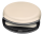 Everdure KILN R Pizzaofen 2-Brenner, Desert Grey