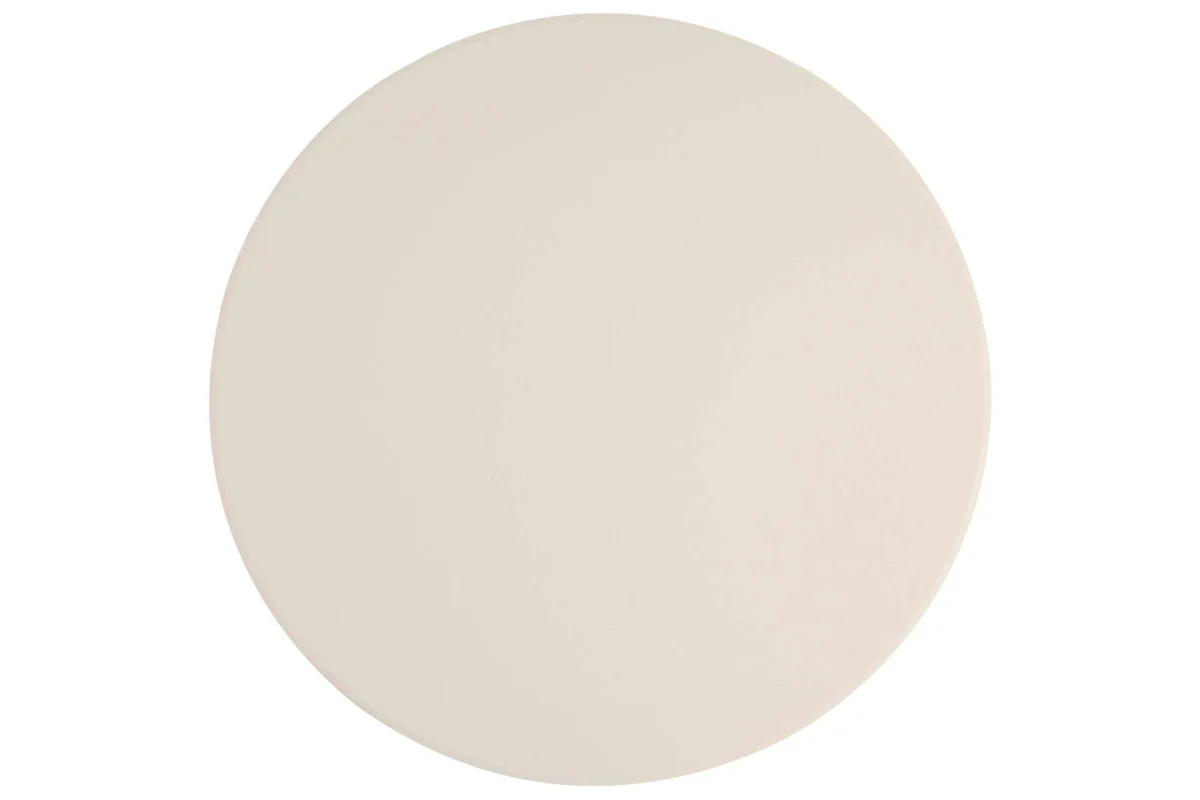 Everdure KILN Pizzaofen 2-Brenner