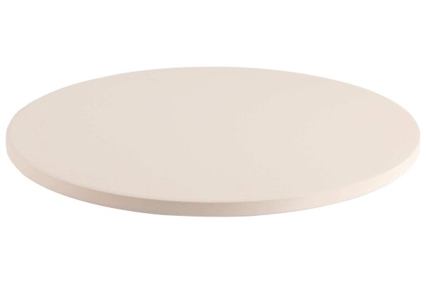 Witt Pizzastein 41 cm – Ersatzteil für KILN R Gas-Pizzaofen