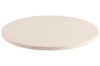 Everdure Pizzastein 41 cm – Ersatzteil für...