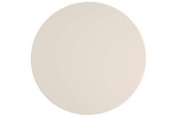 Witt Pizzastein 41 cm – Ersatzteil für KILN R...
