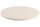 Witt Pizzastein 41 cm – Ersatzteil für KILN R Gas-Pizzaofen