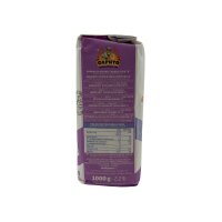 Caputo Nuvola Pizzamehl Tipo 0 - 1kg