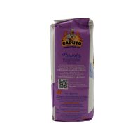 Caputo Nuvola Pizzamehl Tipo 0 - 1kg