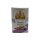 Caputo Nuvola Pizzamehl Tipo 0 - 1kg