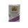 Caputo Nuvola Pizzamehl Tipo 0 - 1kg
