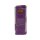 Caputo Nuvola Pizzamehl Tipo 0 - 1kg