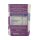 Caputo Nuvola Pizzamehl Tipo 0 - 1kg