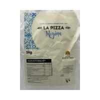Molini Ambrosio Regina Tipo 00 - 5kg