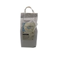 Molini Ambrosio Regina Tipo 00 - 5kg