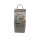 Molini Ambrosio Regina Tipo 00 - 5kg