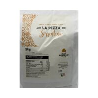 Molini Ambrosio Sorrentina Tipo 0 - 5kg
