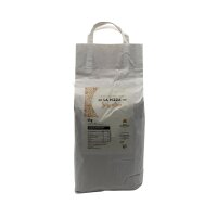 Molini Ambrosio Sorrentina Tipo 0 - 5kg