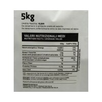 Molini Ambrosio Sorrentina Tipo 0 - 5kg