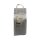 Molini Ambrosio Sorrentina Tipo 0 - 5kg