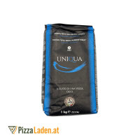 Pizza selber machen - Masterclass Set