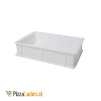 Pizza selber machen - Masterclass Set