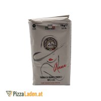 Pizza selber machen - Masterclass Set