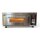 PizzaParty Tentazione MAX GT4 – (Cordierit / Biscotto 2 cm / Biscotto 3 cm)