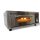 PizzaParty Tentazione MAX GT4 – (Cordierit / Biscotto 2 cm / Biscotto 3 cm)
