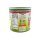 Strianese San Marzano D.O.P. - 2500g