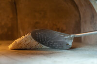 Gi.Metal Pizzawenderl / Turning Peel – Linea...