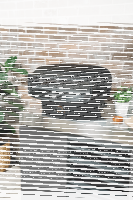 Everdure KILN DR – Mat Black – Gas-Pizzaofen...