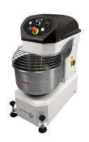 Sunmix TOP Line SUN40 TL A – Professionelle...
