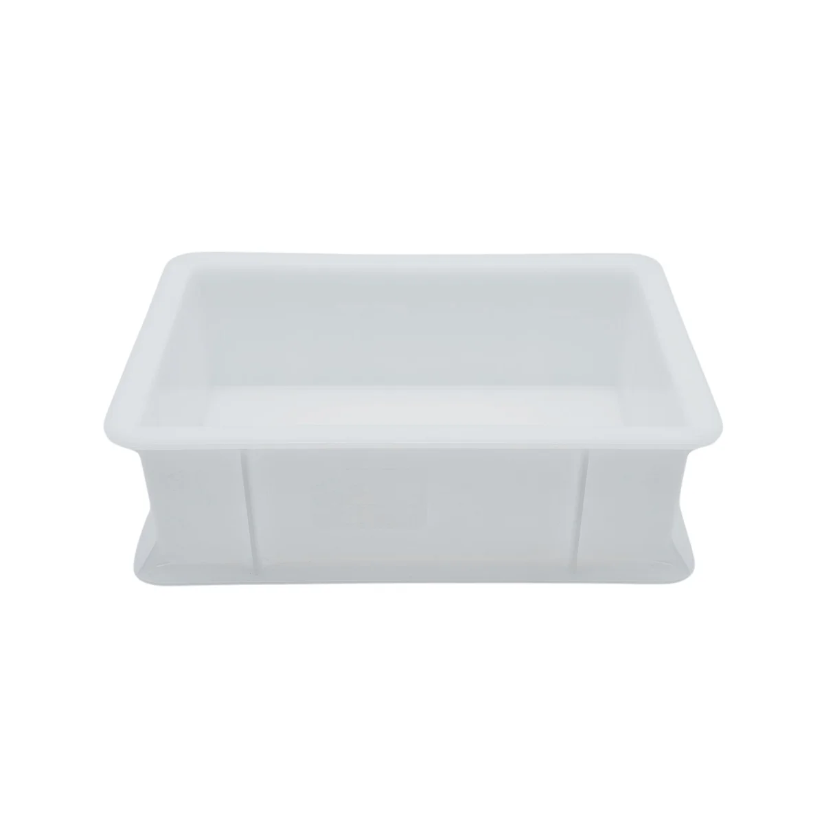 Genus Dei Pizzaballenbox 30x20x10 cm