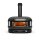 Gozney Dome Gen 2 Off Black – Multifuel Pizzaofen