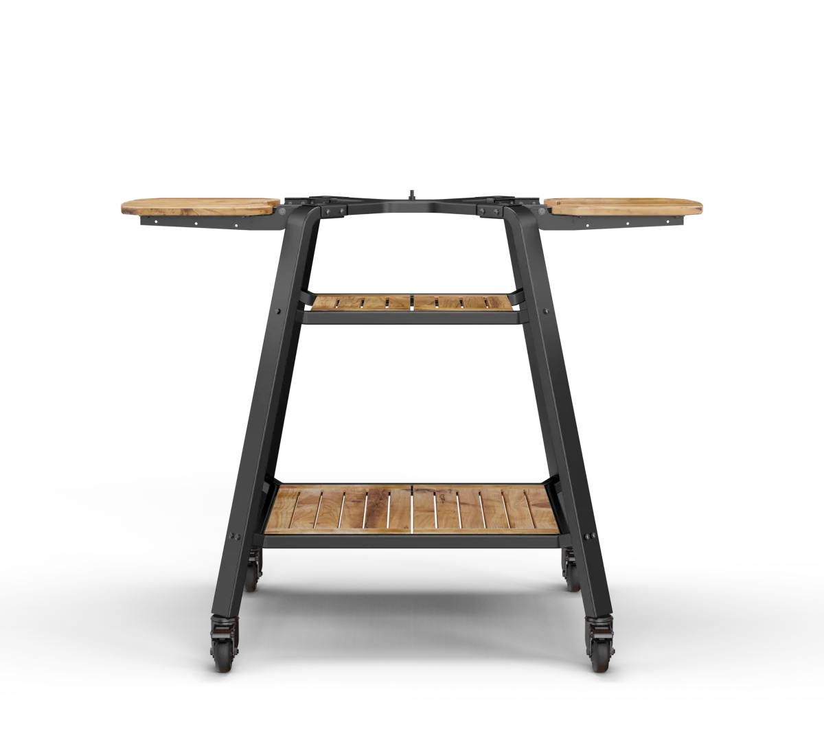 Gozney Dome Gen 2 Series Stand mit Ofen