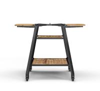 Gozney Dome Gen 2 Series Stand – Untergestell...