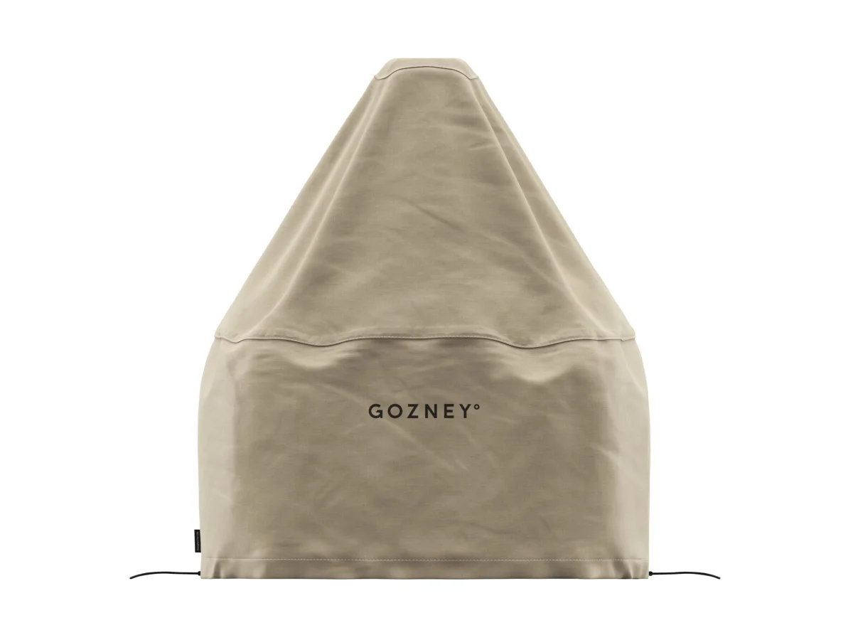 Gozney Dome Gen 2 Cover Schutzhaube