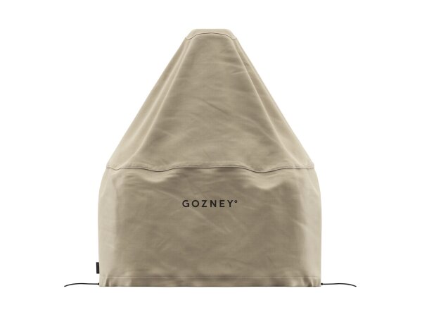 Gozney Dome Gen 2 Cover - Abdeckhaube