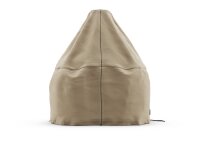 Gozney Dome Gen 2 Cover - Abdeckhaube