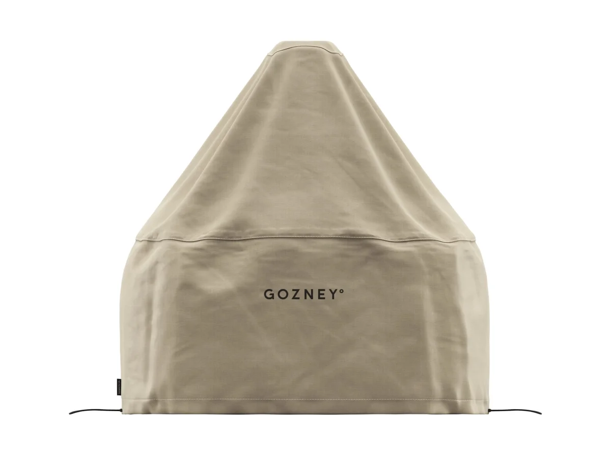 Gozney Dome XL Gen 2 Cover Schutzhaube