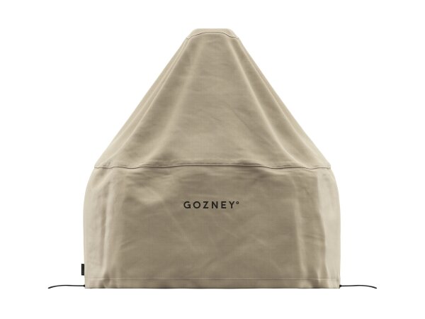 Gozney Dome XL Gen 2 Cover - Abdeckhaube