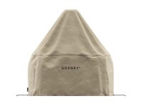 Gozney Dome XL Gen 2 Cover - Abdeckhaube