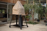 Gozney Dome XL Gen 2 Cover - Abdeckhaube