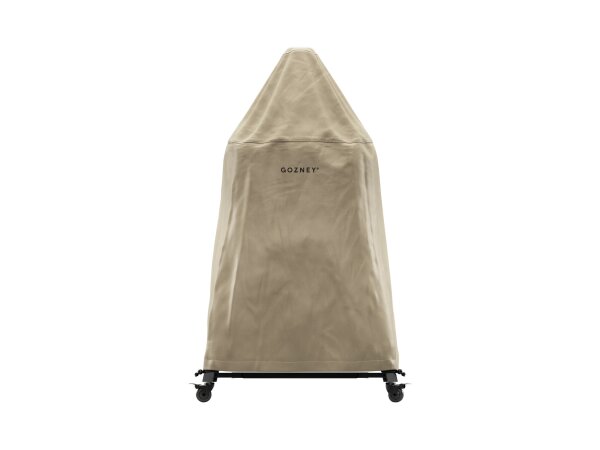 Gozney Dome Gen 2 Series Stand Cover Abdeckhaube