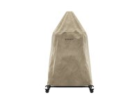 Gozney Dome Gen 2 Series Stand Cover Abdeckhaube