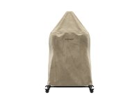 Gozney Dome Gen 2 Series Stand Cover Abdeckhaube