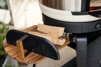 Gozney Dome XL Gen 2 Door – Ofentür zum...