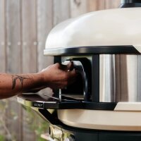 Gozney Dome Gen 2 Door – Ofentür zum...
