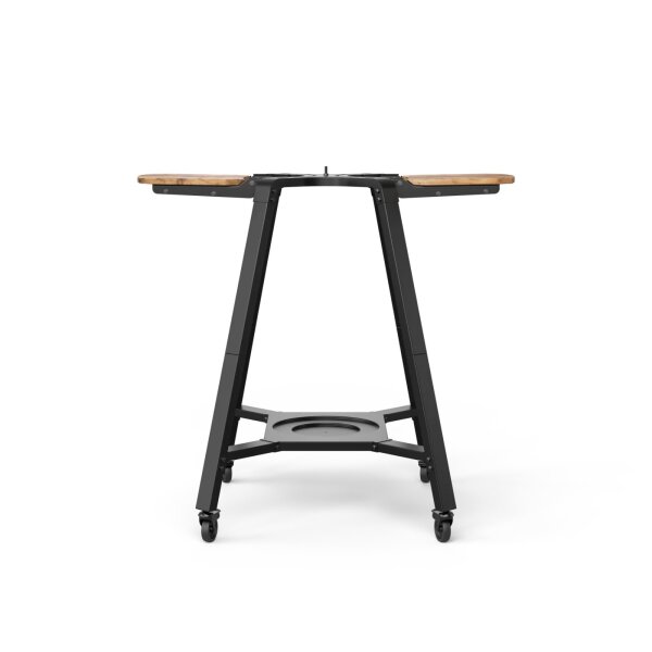Gozney Arc + Arc XL Stand – Mobiles Untergestell