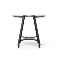 Gozney Arc + Arc XL Stand – Mobiles Untergestell