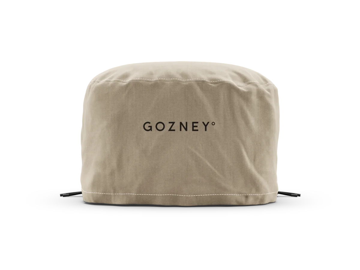 Gozney Arc Lite Cover