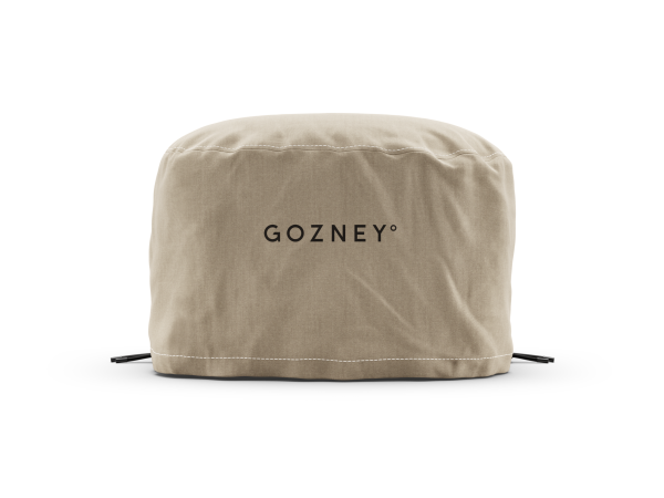 Gozney Arc Lite Cover - Abdeckhaube