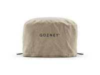 Gozney Arc Lite Cover - Abdeckhaube