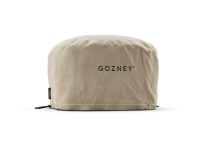 Gozney Arc Lite Cover - Abdeckhaube